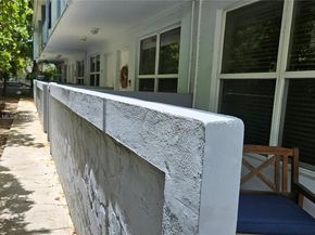3025 Mary St 12, Miami FL 33133