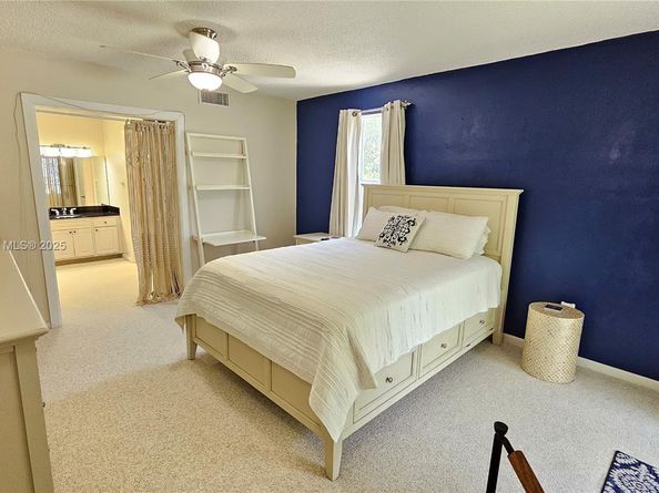 3025 Mary St 12, Miami FL 33133
