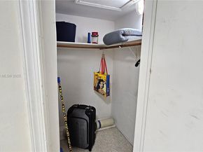 3025 Mary St 12, Miami FL 33133