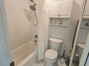 3025 Mary St 12, Miami FL 33133