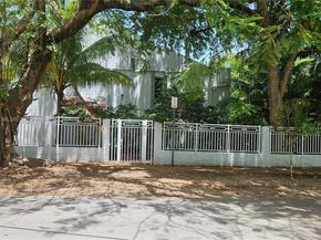 3025 Mary St 12, Miami FL 33133