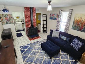 3025 Mary St 12, Miami FL 33133