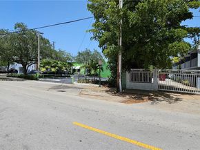 3025 Mary St 12, Miami FL 33133