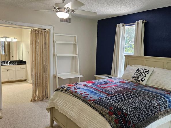 3025 Mary St 12, Miami FL 33133