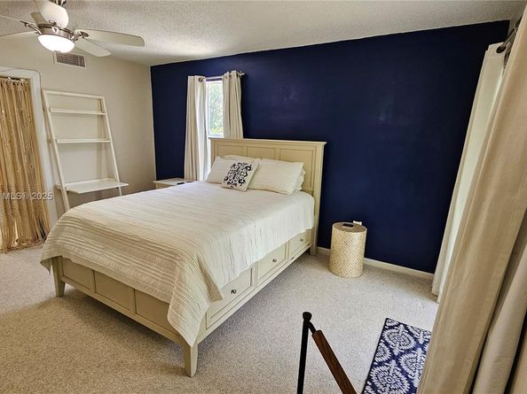 3025 Mary St 12, Miami FL 33133