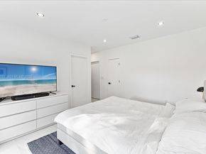 228 SW 25th Rd, Miami FL 33129