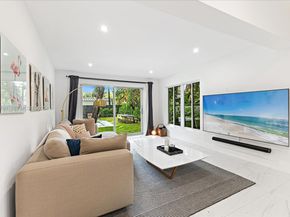 228 SW 25th Rd, Miami FL 33129