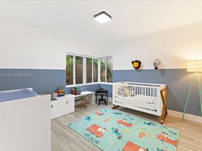 228 SW 25th Rd, Miami FL 33129