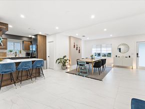 228 SW 25th Rd, Miami FL 33129