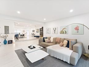 228 SW 25th Rd, Miami FL 33129