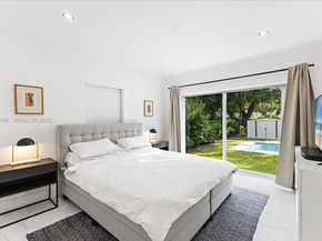 228 SW 25th Rd, Miami FL 33129