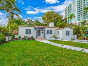 228 SW 25th Rd, Miami FL 33129