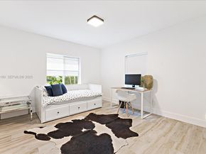 228 SW 25th Rd, Miami FL 33129