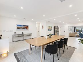 228 SW 25th Rd, Miami FL 33129