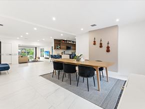 228 SW 25th Rd, Miami FL 33129