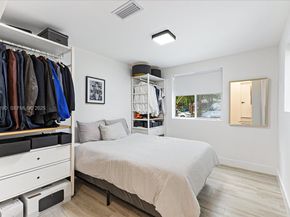 228 SW 25th Rd, Miami FL 33129