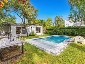 228 SW 25th Rd, Miami FL 33129