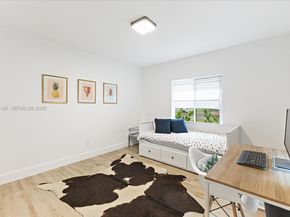 228 SW 25th Rd, Miami FL 33129