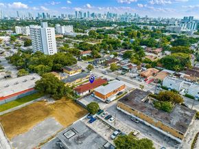 1859 NW 35th St, Miami FL 33142
