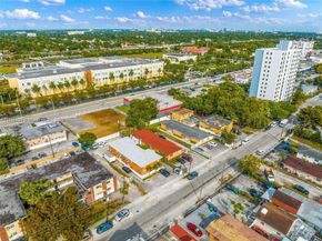 1859 NW 35th St, Miami FL 33142
