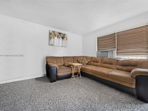 1859 NW 35th St, Miami FL 33142
