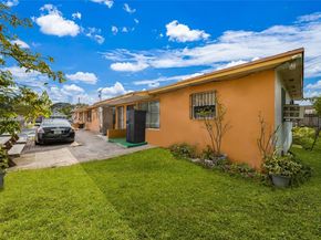 1859 NW 35th St, Miami FL 33142