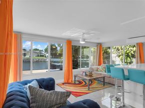 2227 NW 65th Ave, Margate FL 33063