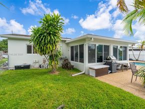 2227 NW 65th Ave, Margate FL 33063