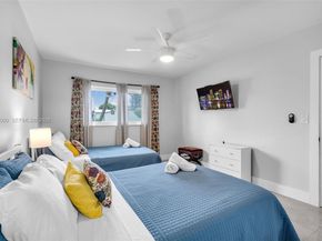 2227 NW 65th Ave, Margate FL 33063