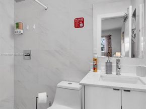 2227 NW 65th Ave, Margate FL 33063