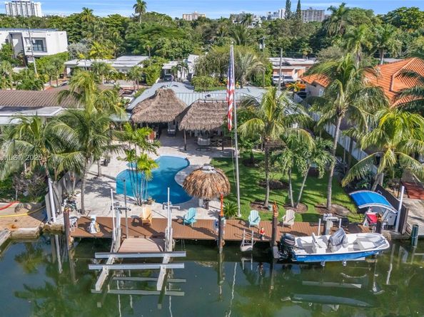 2108 NE 124th St, North Miami FL 33181