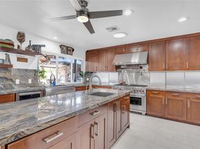 2108 NE 124th St, North Miami FL 33181