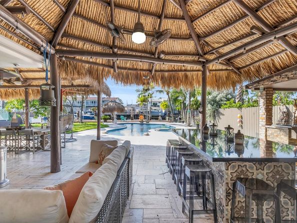 2108 NE 124th St, North Miami FL 33181