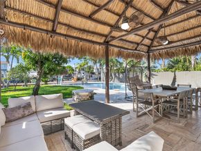 2108 NE 124th St, North Miami FL 33181