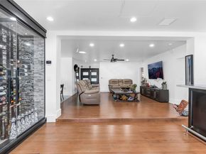 2108 NE 124th St, North Miami FL 33181