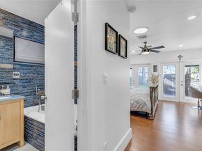 2108 NE 124th St, North Miami FL 33181