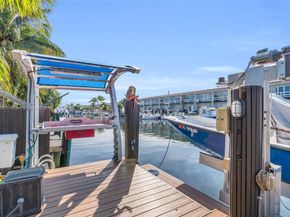 2108 NE 124th St, North Miami FL 33181