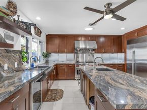 2108 NE 124th St, North Miami FL 33181