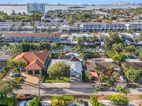 2108 NE 124th St, North Miami FL 33181