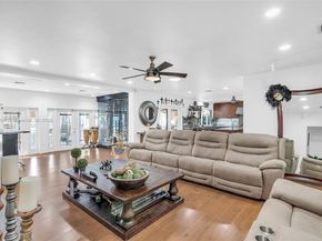 2108 NE 124th St, North Miami FL 33181