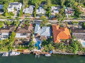 2108 NE 124th St, North Miami FL 33181