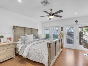 2108 NE 124th St, North Miami FL 33181