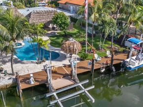 2108 NE 124th St, North Miami FL 33181