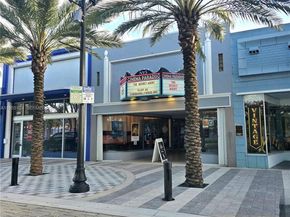 2145 Pierce St 326, Hollywood FL 33020