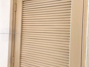 2145 Pierce St 326, Hollywood FL 33020