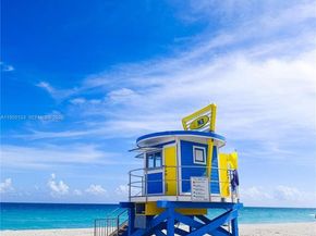 2145 Pierce St 326, Hollywood FL 33020