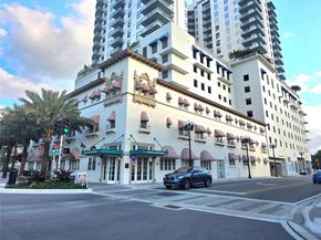 2145 Pierce St 326, Hollywood FL 33020