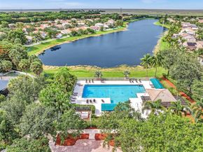 457 Cambridge Dr, Weston FL 33326