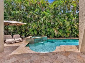 457 Cambridge Dr, Weston FL 33326