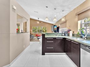 457 Cambridge Dr, Weston FL 33326